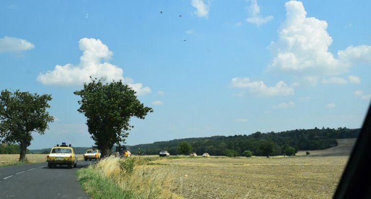 DSC_0208 (Kopírovat).JPG